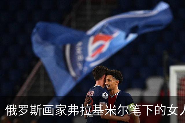 俄罗斯画家弗拉基米尔笔下的女人，沐浴在甜蜜阳光下，美到让人挪不开眼！