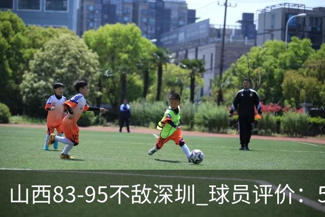 山西83-95不敌深圳 球员评价：5人优秀，6人低迷