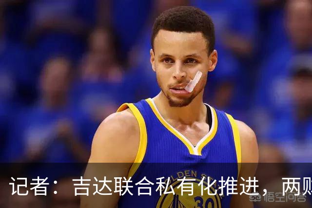 记者：吉达联合私有化推进，两财团已报价