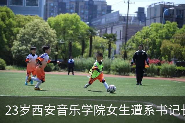 23岁西安音乐学院女生遭系书记长期猥亵 不堪折磨自杀 遗书曝光 凶犯获刑7年