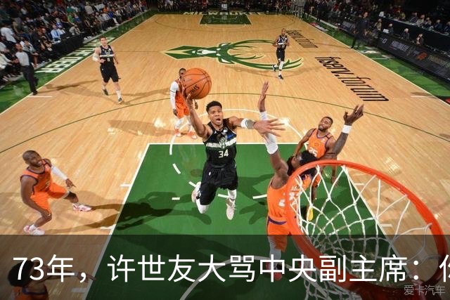 73年，许世友大骂中央副主席：你坐政治火箭行，领导军队你不行！